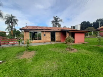 imagem 3 - Chácara na Estância Jóckei Clube com 6400 metros quadrados de terreno imagem 3 - Chácara na Estância Jóckei Clube com 6400 metros quadrados de terreno