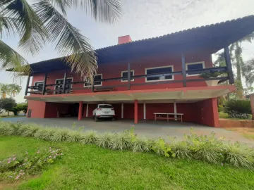 imagem 2 - Chácara na Estância Jóckei Clube com 6400 metros quadrados de terreno imagem 2 - Chácara na Estância Jóckei Clube com 6400 metros quadrados de terreno