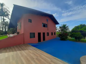 imagem 4 - Chácara na Estância Jóckei Clube com 6400 metros quadrados de terreno imagem 4 - Chácara na Estância Jóckei Clube com 6400 metros quadrados de terreno