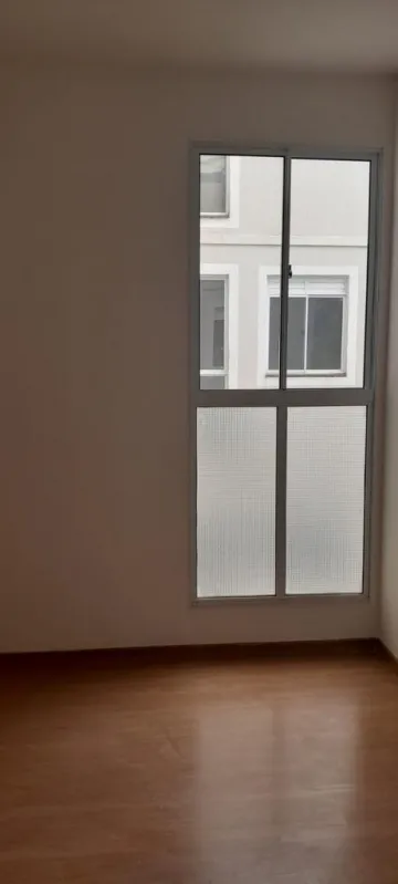 Alugar Apartamento / Padrão em São José do Rio Preto R$ 700,00 - Foto 2