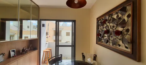 Comprar Apartamento / Padrão em São José do Rio Preto apenas R$ 430.000,00 - Foto 2