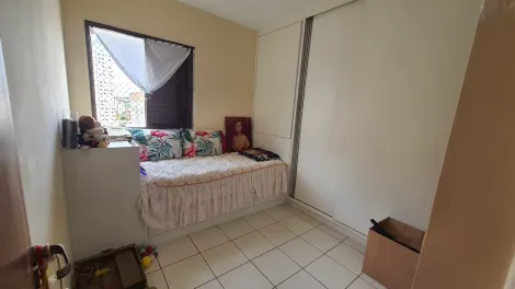 Comprar Apartamento / Padrão em São José do Rio Preto apenas R$ 430.000,00 - Foto 5
