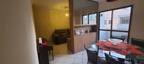 imagem 3 - Apartamento Venda Residencial Sun Park Vila Redentora imagem 3 - Apartamento Venda Residencial Sun Park Vila Redentora