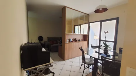 Comprar Apartamento / Padrão em São José do Rio Preto apenas R$ 430.000,00 - Foto 10