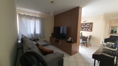 imagem 1 - Apartamento Venda Residencial Sun Park Vila Redentora imagem 1 - Apartamento Venda Residencial Sun Park Vila Redentora
