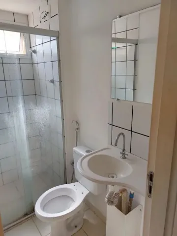 imagem 3 - Excelente Apartamento Térreo para Locação - Jardim Planalto imagem 3 - Excelente Apartamento Térreo para Locação - Jardim Planalto