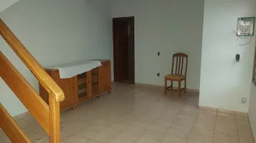 Alugar Casa / Padrão em São José do Rio Preto R$ 2.000,00 - Foto 6
