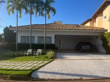 Comprar Casa / Condomínio em São José do Rio Preto R$ 2.995.000,00 - Foto 1