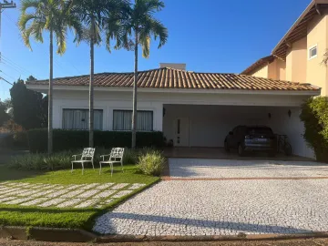 imagem 1 - Damha I sobrado com 3 suítes imagem 1 - Damha I sobrado com 3 suítes