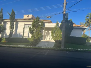 imagem 2 - Damha I sobrado com 3 suítes imagem 2 - Damha I sobrado com 3 suítes