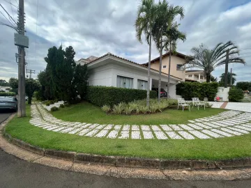 Comprar Casa / Condomínio em São José do Rio Preto apenas R$ 2.995.000,00 - Foto 4