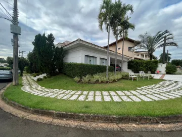 imagem 4 - Damha I sobrado com 3 suítes imagem 4 - Damha I sobrado com 3 suítes