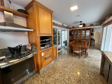 Comprar Casa / Condomínio em São José do Rio Preto apenas R$ 2.995.000,00 - Foto 11