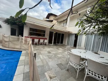 Comprar Casa / Condomínio em São José do Rio Preto apenas R$ 2.995.000,00 - Foto 12