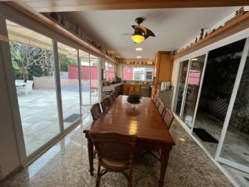 Comprar Casa / Condomínio em São José do Rio Preto apenas R$ 2.995.000,00 - Foto 13