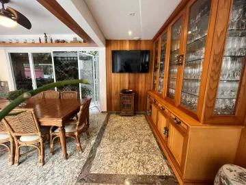 Comprar Casa / Condomínio em São José do Rio Preto apenas R$ 2.995.000,00 - Foto 14