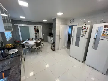 Comprar Casa / Condomínio em São José do Rio Preto apenas R$ 2.995.000,00 - Foto 19