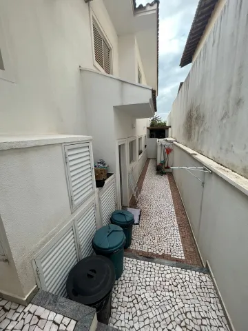 Comprar Casa / Condomínio em São José do Rio Preto apenas R$ 2.995.000,00 - Foto 20