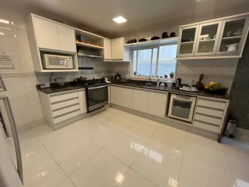 Comprar Casa / Condomínio em São José do Rio Preto apenas R$ 2.995.000,00 - Foto 22