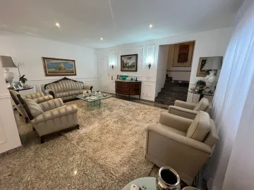 Comprar Casa / Condomínio em São José do Rio Preto R$ 2.995.000,00 - Foto 25
