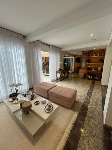 Comprar Casa / Condomínio em São José do Rio Preto R$ 2.995.000,00 - Foto 26
