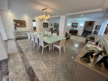Comprar Casa / Condomínio em São José do Rio Preto apenas R$ 2.995.000,00 - Foto 27