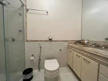 Comprar Casa / Condomínio em São José do Rio Preto R$ 2.995.000,00 - Foto 37