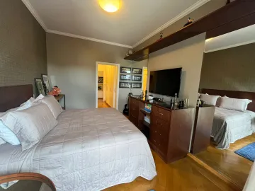 Comprar Casa / Condomínio em São José do Rio Preto apenas R$ 2.995.000,00 - Foto 38