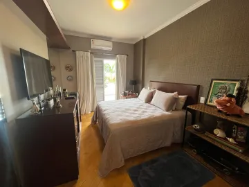 Comprar Casa / Condomínio em São José do Rio Preto apenas R$ 2.995.000,00 - Foto 39