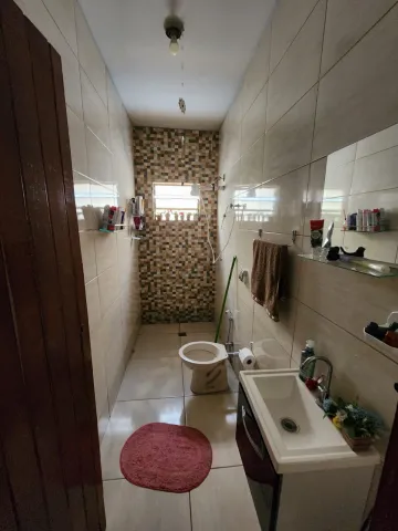imagem 3 - Casa Residencial e Comercial Venda imagem 3 - Casa Residencial e Comercial Venda