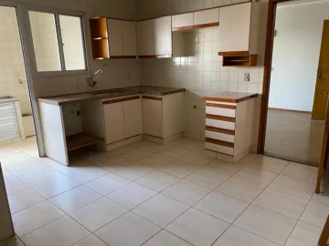 Comprar Apartamento / Padrão em São José do Rio Preto R$ 400.000,00 - Foto 7