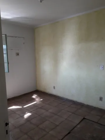 Comprar Apartamento / Padrão em São José do Rio Preto R$ 150.000,00 - Foto 6