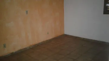 Comprar Apartamento / Padrão em São José do Rio Preto apenas R$ 150.000,00 - Foto 16
