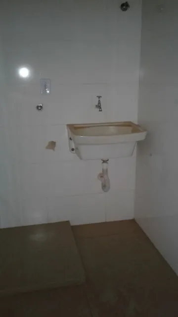 Comprar Apartamento / Padrão em São José do Rio Preto R$ 150.000,00 - Foto 19