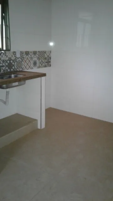 Comprar Apartamento / Padrão em São José do Rio Preto R$ 150.000,00 - Foto 21