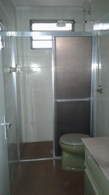 Comprar Apartamento / Padrão em São José do Rio Preto apenas R$ 150.000,00 - Foto 24