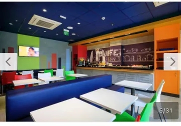 imagem 4 - Ibis Budget Venda imagem 4 - Ibis Budget Venda