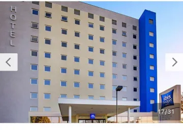 imagem 2 - Ibis Budget Venda imagem 2 - Ibis Budget Venda