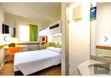 imagem 3 - Ibis Budget Venda imagem 3 - Ibis Budget Venda