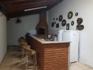 Alugar Casa / Condomínio em São José do Rio Preto. apenas R$ 850.000,00