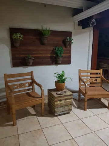 imagem 4 - Casa - Condomínio imagem 4 - Casa - Condomínio