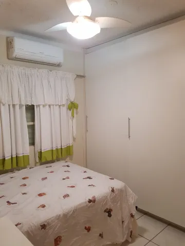 Comprar Casa / Condomínio em São José do Rio Preto R$ 850.000,00 - Foto 5