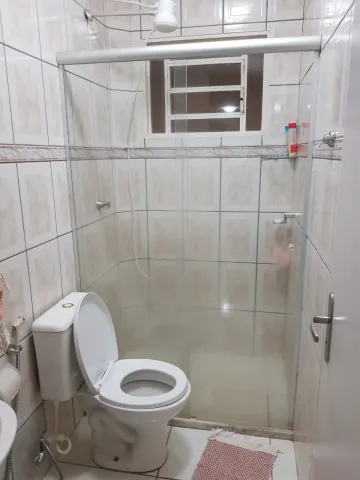 Comprar Casa / Condomínio em São José do Rio Preto R$ 850.000,00 - Foto 9