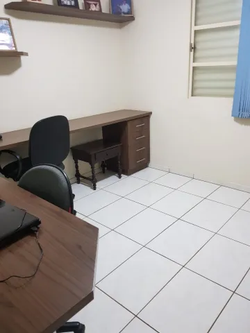 Comprar Casa / Condomínio em São José do Rio Preto R$ 850.000,00 - Foto 10