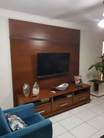 Comprar Casa / Condomínio em São José do Rio Preto R$ 850.000,00 - Foto 13