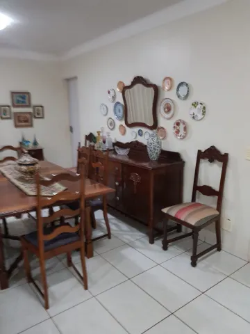 Comprar Casa / Condomínio em São José do Rio Preto R$ 850.000,00 - Foto 15