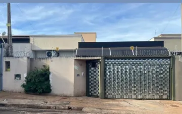 imagem 1 - Casa - Padrão imagem 1 - Casa - Padrão