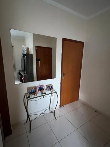 Comprar Casa / Padrão em São José do Rio Preto R$ 340.000,00 - Foto 3