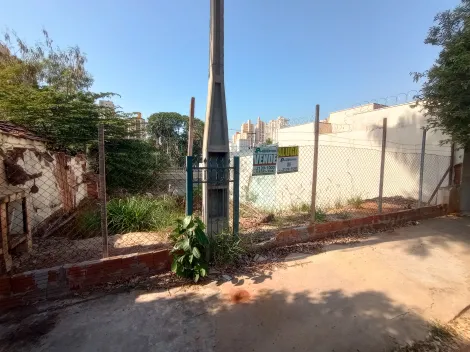 imagem 2 - Terreno no Boa Vista atrás do anfiteatro da acirp imagem 2 - Terreno no Boa Vista atrás do anfiteatro da acirp