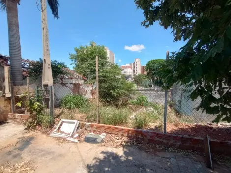 imagem 4 - Terreno no Boa Vista atrás do anfiteatro da acirp imagem 4 - Terreno no Boa Vista atrás do anfiteatro da acirp